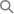 Icon: search